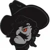 Dan Jefferies - @dan.jefferies0 - TikTok