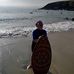Danny Jefferies - Facebook