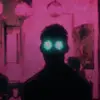 Danny Jefferies - @dannyjefferies - TikTok