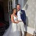 Danny Jefferies - Facebook