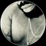 Danny Jefferies - @humblegtheboss456 - Instagram