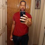 Danny Jefferies - @jefferies8531 - Instagram