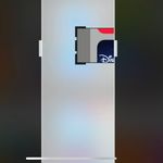 Danny Jefferies - @jefferies1842__ - Instagram