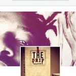 Danny Jefferies - @jefferies6012 - Instagram