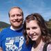 Danny Jefferies - Facebook