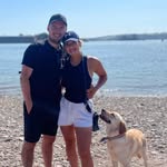Danny Jefferies - @danny_jefferies - Instagram