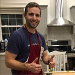 Danny Jefferies - @danny.jefferies - Instagram