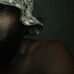 Danny Jefferies - Facebook