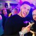 Danny Jefferies - Facebook