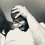 Danny Jefferies - @jefferies2304 - Instagram