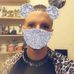 Danny Jefferies - Facebook