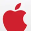 danny jefferies - @danny.jefferies5 - TikTok