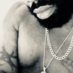 Danny Jefferies - @humblegtheboss - Instagram