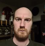 Danny Jefferies - Facebook
