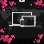 Danny Jefferies - @dannylanejefferies - Instagram