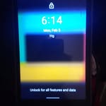 Danny Jefferies - @humg2023 - Instagram