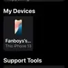 Danny Jefferies - @danny.jefferies1 - TikTok