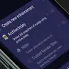 danny jefferies - @danny.jefferies7 - TikTok