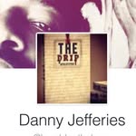 Danny Lane Jefferies - @hgpauschooldistrict - Instagram