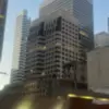dannyjefferies90 - @danny.jefferies61 - TikTok