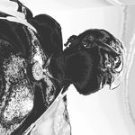 Dannyjefferies - @thegluepodcastshow - Instagram