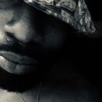 DannyJefferies - @dannyjefferies69 - Instagram