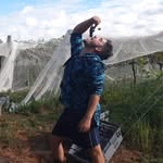 @dannyrgjefferies91196 - Instagram