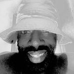 HumbleGtheBoss - @dannyjefferies2020 - Instagram