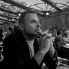 Dan Jeffrey@_2220 - @dan_jeffrey0 - TikTok