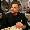 Dan Jeffrey - @__danjeffrey - TikTok