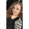 Dani Jeffrey - @danijeff5 - TikTok