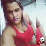 Danielle Sobral - @dannyjeffrey - Instagram