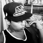 Danny Figueroa - @dann_yjeff_rey - Instagram