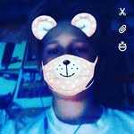 danny_jeffrey - @_d.back_up - Instagram