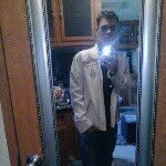 Danny Jeffrey - @dannyjeffrey18 - Instagram