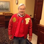 Danny Jeffrey - @jeffery_6623 - Instagram