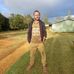Danny Jeffrey - Facebook