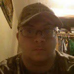 Danny Jeffrey - @carolinarebel44 - Instagram