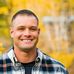 Danny Jeffrey - Facebook