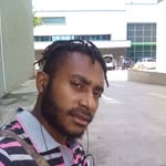 Danny Jeffrey - @dannyjeffrey4 - Instagram