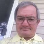 Danny Jeffrey - @jeffrey.danny - Instagram