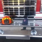 Danny Jeffrey - @carolina__firefighter - Instagram