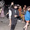 Danny Jeffrey - @dwj404 - TikTok