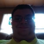 Danny Jeffrey - @carolina_firefighter - Instagram