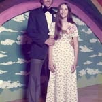 Danny Jeffrey - @dannyjeffrey1956 - Instagram