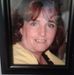 Danny Jeffrey - Facebook