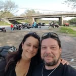 Danny Jeffrey - @dannyjeffrey5 - Instagram