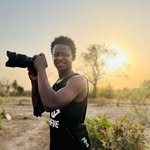 Danny Jeffrey - @highestmatter_ - Instagram