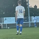 danny jeffrey⚽️ - @danny_jeffrey17 - Instagram
