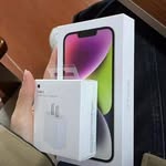 Danny Jeffrey - @dannyjeffrey27 - Instagram